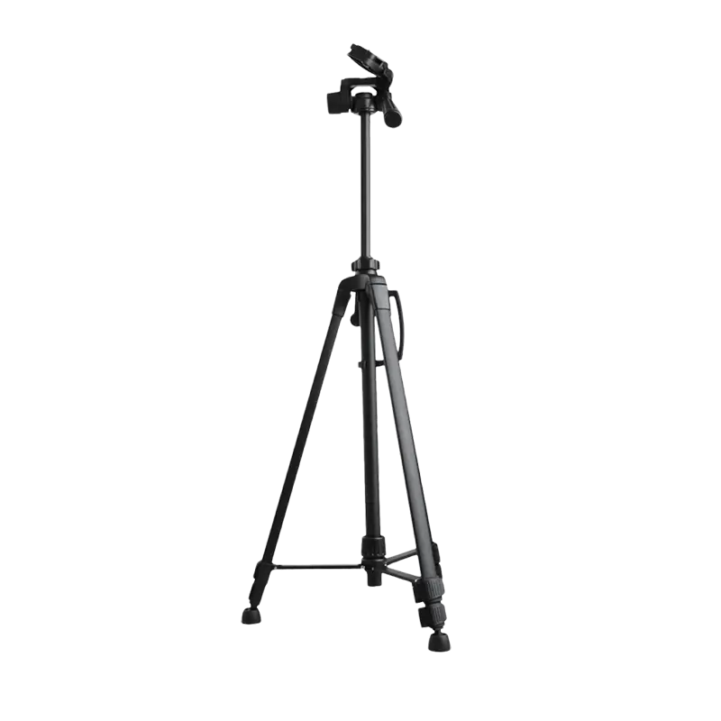 Laser Line Projector Heavy Duty Lifting Tripod