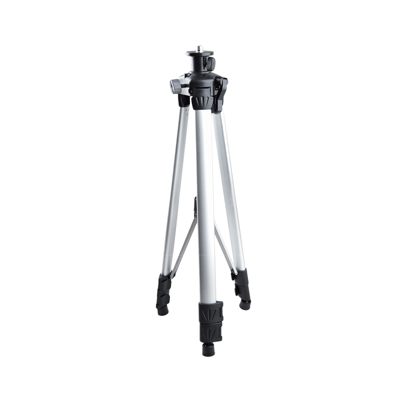 Laser Line Projector Lifting Tripod