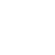 Qidong Zongheng Photoelectric Technology Co., Ltd.